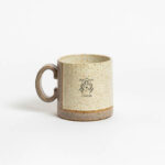 Caneca Zodíaco - Imagem 6