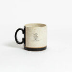 Caneca Zodíaco - Imagem 8
