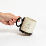Caneca Zodíaco - Imagem 9