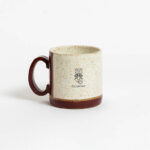 Caneca Zodíaco - Imagem 10