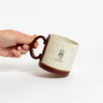 Caneca Zodíaco - Imagem 11