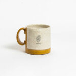 Caneca Zodíaco - Imagem 12