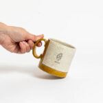 Caneca Zodíaco - Imagem 13
