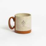 Caneca Zodíaco - Imagem 14