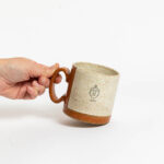 Caneca Zodíaco - Imagem 15