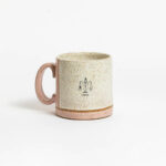 Caneca Zodíaco - Imagem 16