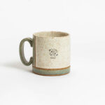 Caneca Zodíaco - Imagem 18