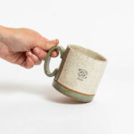 Caneca Zodíaco - Imagem 19