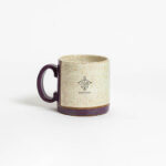 Caneca Zodíaco - Imagem 20