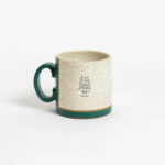 Caneca Zodíaco - Imagem 22