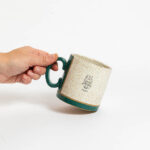 Caneca Zodíaco - Imagem 23