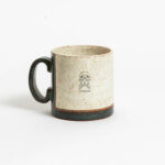 Caneca Zodíaco - Imagem 24