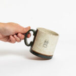 Caneca Zodíaco - Imagem 25