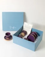 Copo café Lisboa Special Gift - Imagem 2