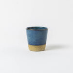 Copo café Lisboa - Imagem 5