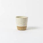 Copo café Lisboa - Imagem 3