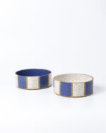 Dupla de bowls Gandra - Imagem 2