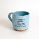Caneca Mood - Imagem 7