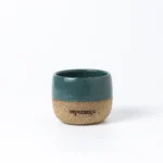 Copo chá/café Faro linha Sense - Imagem 11