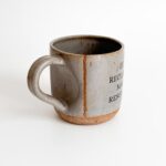 Caneca Mood - Imagem 15