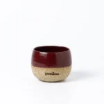 Copo chá/café Faro linha Sense - Imagem 8
