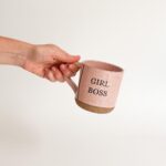 Caneca Mood - Imagem 20