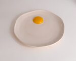 Prato Refeição Egg - Imagem 4