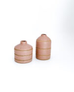 Vaso Joane - Imagem 15