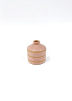Vaso Joane - Imagem 13