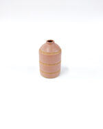 Vaso Joane - Imagem 14