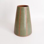 Vaso Nordeste G