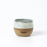 Copo chá/café Faro linha Sense - Imagem 5