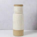 Moringa Linea