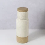 Moringa Linea - Imagem 3