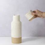 Moringa Linea - Imagem 2