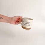 Caneca Mood - Imagem 23