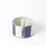 Porta papel toalha - Imagem 6