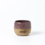 Copo chá/café Faro linha Sense - Imagem 4