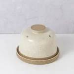 Queijeira - Imagem 3