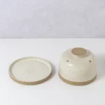 Queijeira - Imagem 4