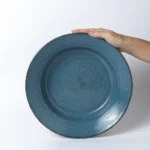 Travessa Massa/Risoto - Imagem 2