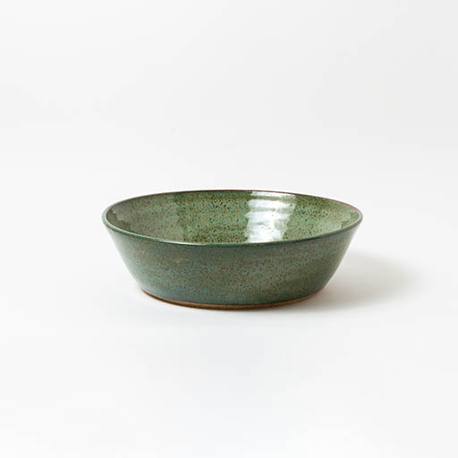 Travessa-Braganca-G-verde-jade.jpg Travessa Bragança - Imagem 1
