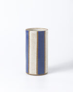 Vaso Atlântico