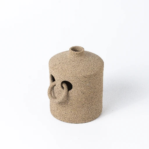 Vaso Marvão - Imagem 4