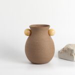Vaso Stella