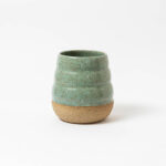 Vaso Colméia - Imagem 4