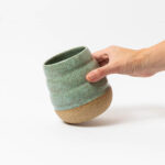 Vaso Colméia - Imagem 5