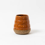 Vaso Colméia - Imagem 6