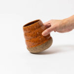 Vaso Colméia - Imagem 7