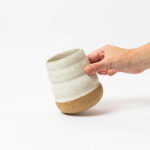 Vaso Colméia - Imagem 3